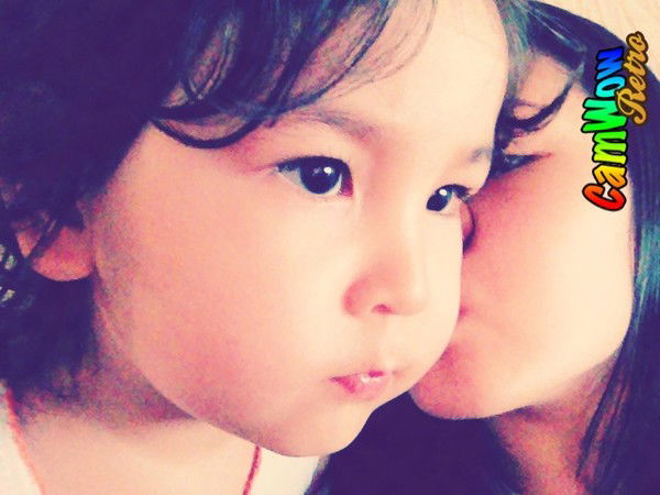 ... Нурсулу ...