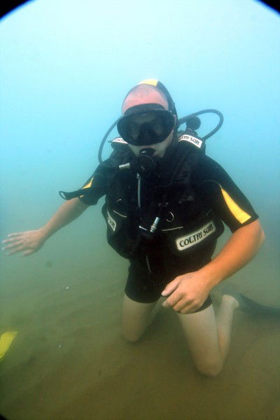 Иван Шелемякин