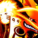 Nagato Uzumaki