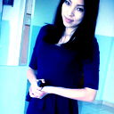 Karlygash ***