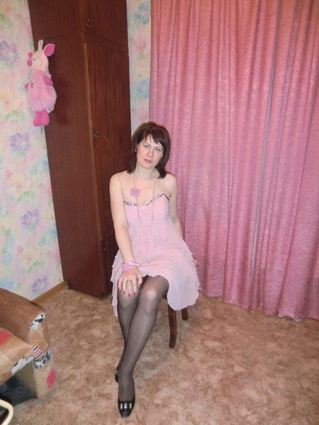 Екатерина Верденская