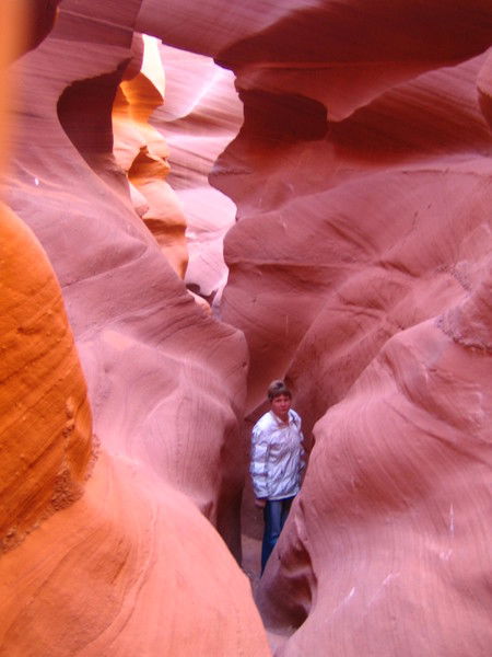 Вера Мащенкова