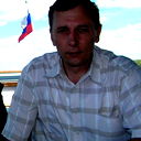 Константин Кучин