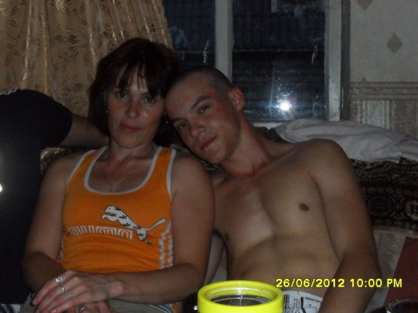 Лидия Совгиря