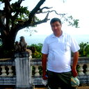 Марат Байжолов