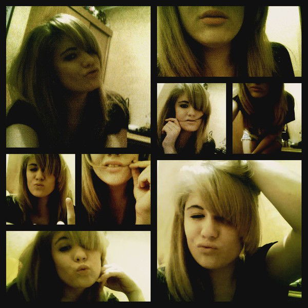 Люда Aнгel....dня