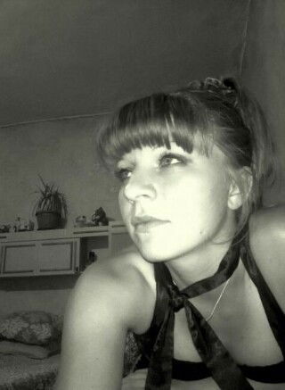 Валентина Колбацкая(Олло)