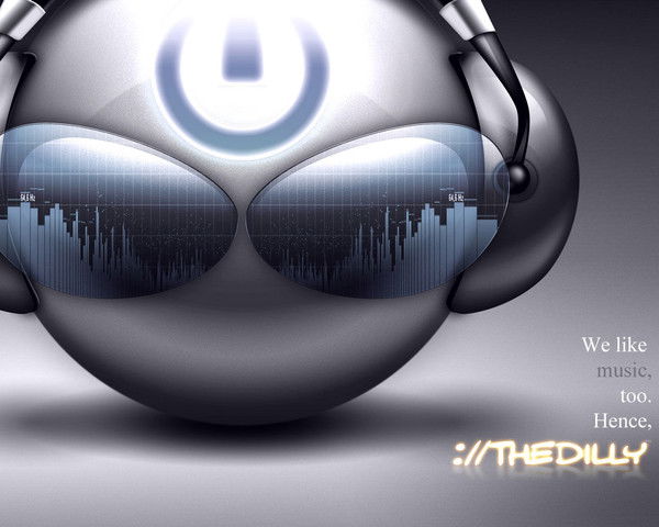 Денис Козырев