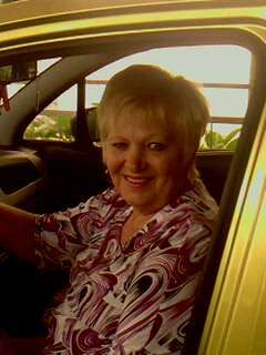 Света Шмидт