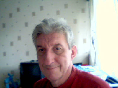 Виталий Калашьян