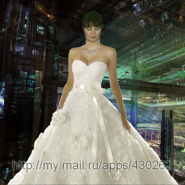 Клара Басырова