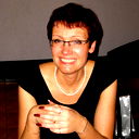 Анна Лаврентьева