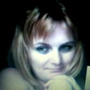 Nargis Bogdanova