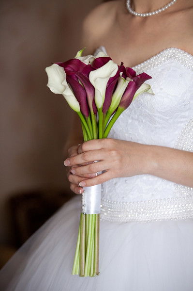 Ксюнечка Сысина