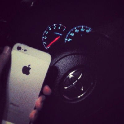 Абдулбасит Абдулхамидов