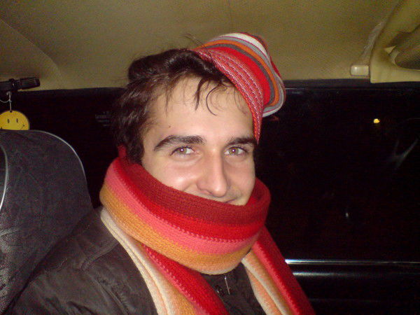 Неизвестно Неизвестно