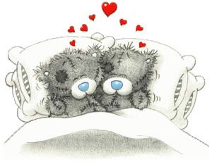 *** Маришка ***