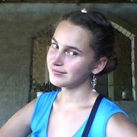 Мариана Казачок