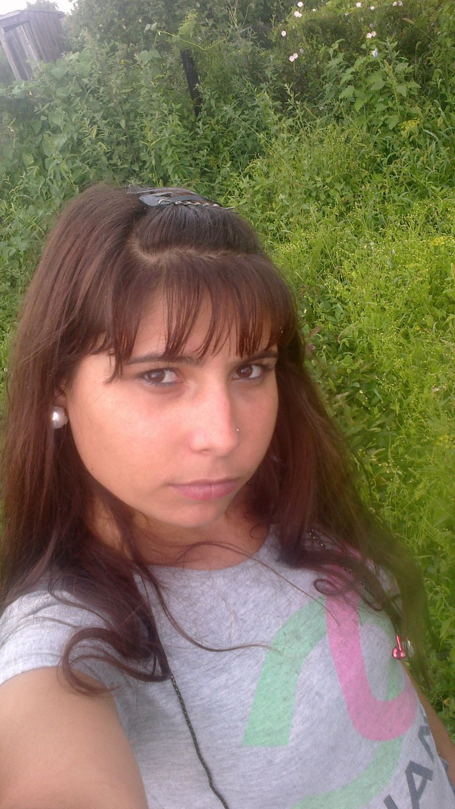 Кристина Рудько