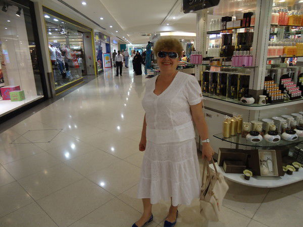 Ирина Дударь