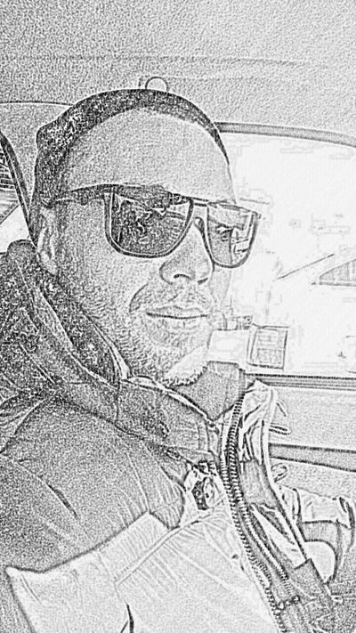 Сережа Беличенко