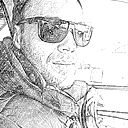 Сережа Беличенко