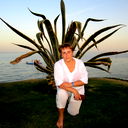Елена Ibf