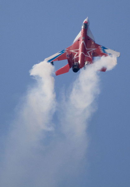 Александр Чернышов