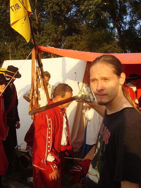 Евгений Бугаенко