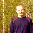 Голубков Андрей