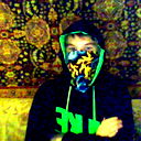 Костя Андреев