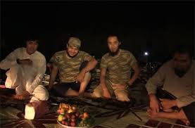 Джихад Абдулла