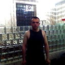 Максим Болотов