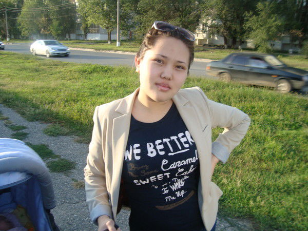 Рената Церенова