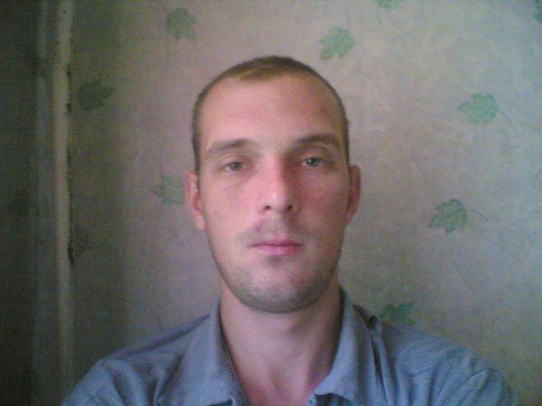 Виктор Ярославцев