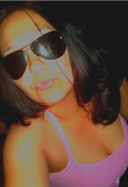 Елена Гильмутдинова