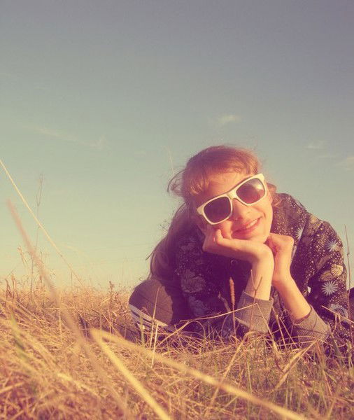 Маруська Хлибко