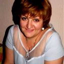 Елена Райнгардт