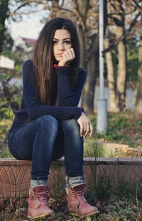 Катя Фотеева