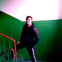 Павел Самуленков