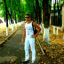 Женя Максимов