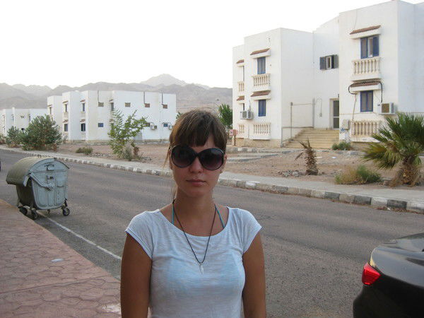 Мукменева Анастасия