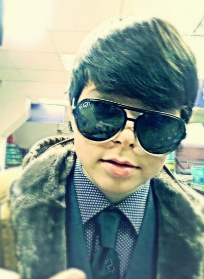 Салават Султанов