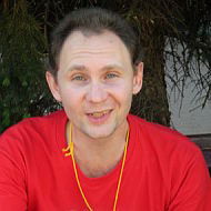 Мехряков Костя