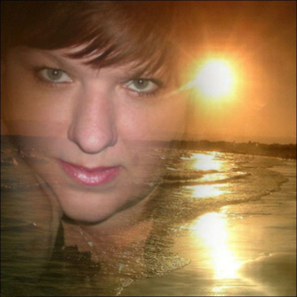 Ирина Шилова