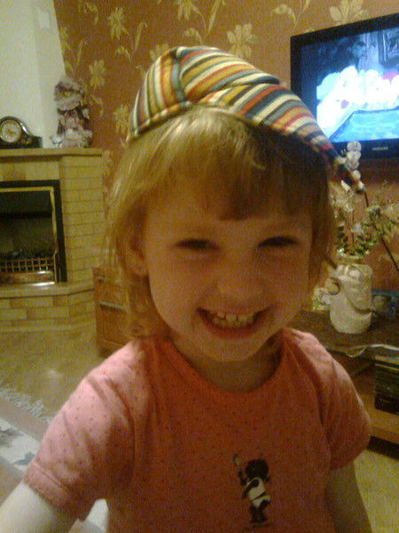 Александр .