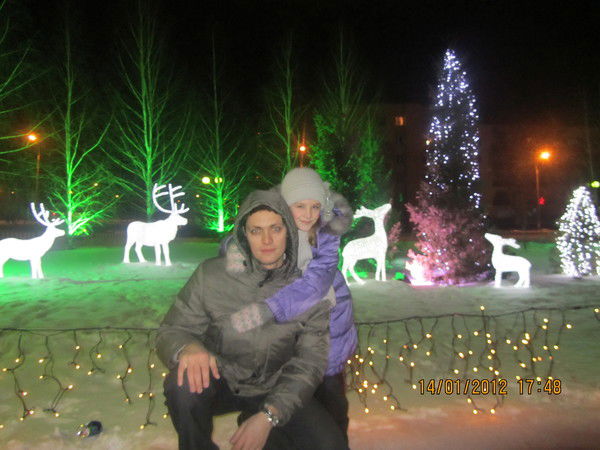 Дмитрий Цыганов