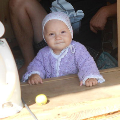 Айдар Мухамедшин