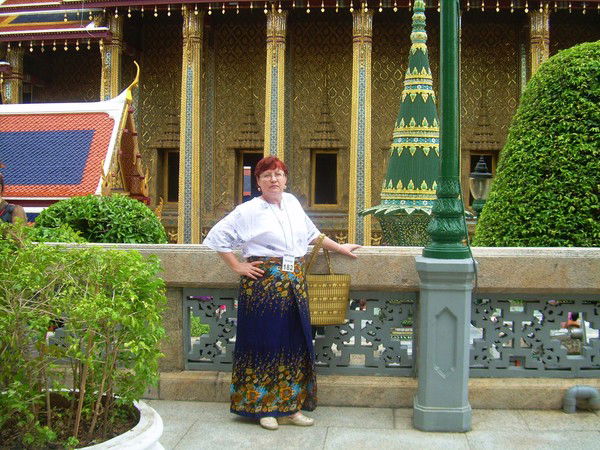 Валентина Валентина