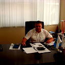 Сергей Алексеенко